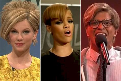 bruno mars on pandora|Bruno Mars, ‘Pandora Internet Radio’ – Best SNL Skits .